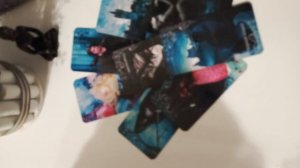 когда закончится чёрная полоса ❓💯❓💯