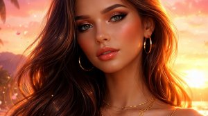 новая музыка и песни для души. Слушать музыку для отдыха, работы, учёбы  Музыка и песни