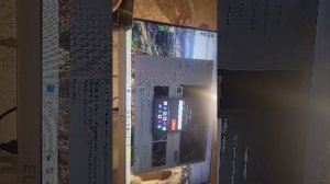 игра в корабли