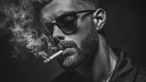 Feeling Good Mix [2026] Deep House Vocal House Nu Disco Chillout Mix Emotional Intimate Mood