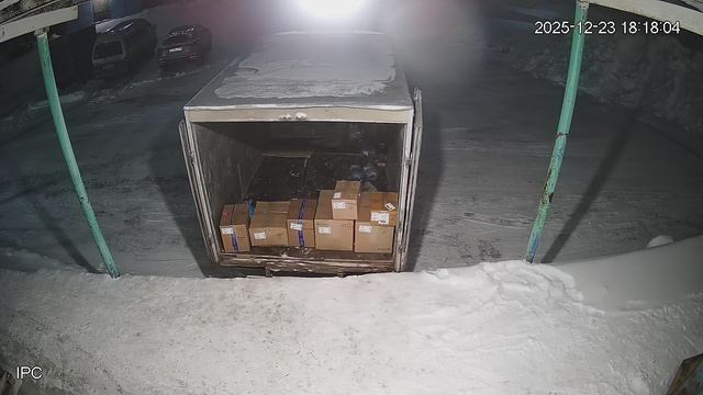 NVR_ch4_20251223181506_20251223182104