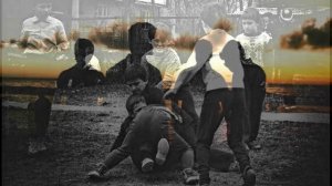 песня Е.Кемеровского и А.Юрпалова Друг не бывает вдруг. исполнитель Николай Пожидаев.