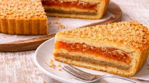 Знаменитый Ботлихский пирог! Вы будете в восторге! Быстро, просто и очень вкусно!