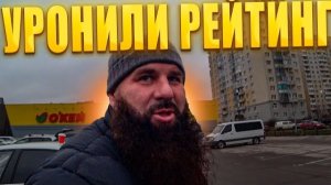 ТАКСУЕМ В КОРПОРАТИВЫ В НАДЕЖДЕ ЗАРАБОТАТЬ МНОГО ДЕНЕГ / ДИМОН ТАКСИ