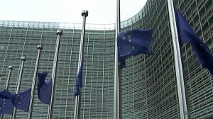 Аналитическая программа "Однако" с Михаилом Леонтьевым от 24.12.2025