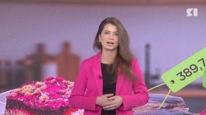 В Ярославской области посчитали, во сколько обойдется новогодний стол