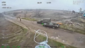 Были да сплыли №51