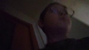 делаю обзор на мой дом