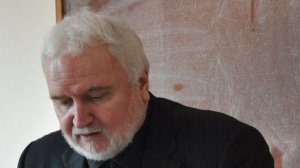 04. Авдеенко Е.А. Псалмы. Библейское мировоззрение. Беседа 4.