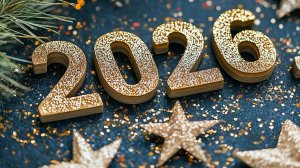 ТАРО ПРОГНОЗ НА ЯНВАРЬ 2026 ГОД ДЛЯ ПРЕДСТАВИТЕЛЕЙ ЗНАКА ВОДОЛЕЙ /НАДЁЖНОЕ ТАРО