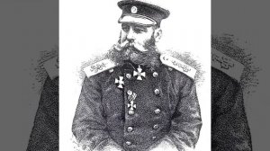 Михаил Скобелев | edit