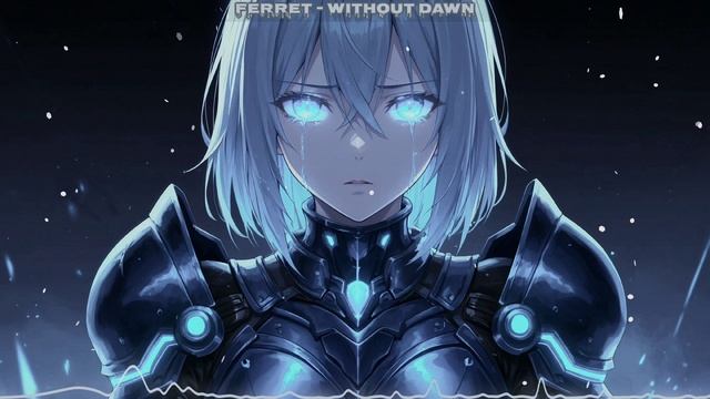 Ferret - Without Dawn