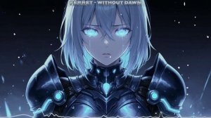 Ferret - Without Dawn