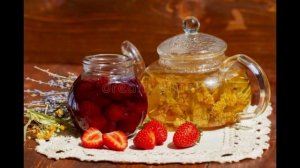 Итак, начнём. Поэму, может - стихи Виктора Левашова, Ярославль.