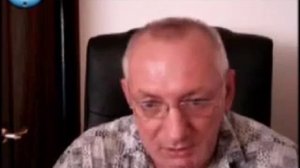 Выход в Астрал. С какого возраста можно заниматься астральными практиками