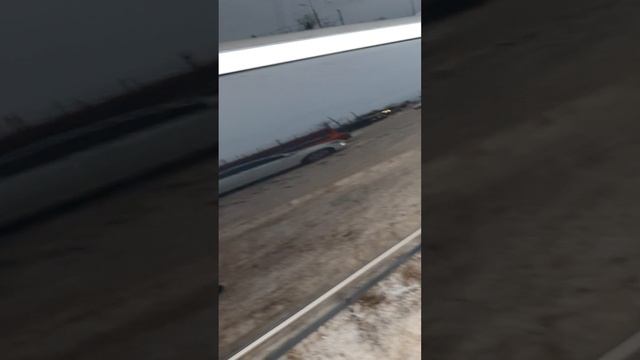 внешний обзор Mercedes r-class w251 смотреть онлайн