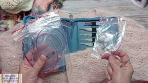 Готовая работа, кофточка «Ветка Сакуры», совместник продолжается. Набор спиц.