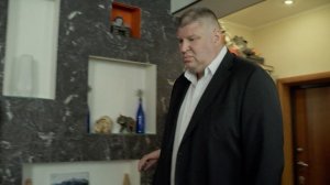 СашаТаня. Маргарита скрывает от Гены ребенка, подумал Гена и крадет его из чужой семьи