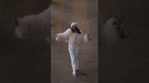 Шикарная Песня Новинка ГОДЫ НЕ БЕДА Муз. Елена Карпук. Ст. Татьяна Самаль нейросеть