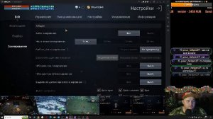 🎮\Lineage 2M\ 9 стрим новичка , разбираемся, рад любой помощи.