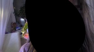 Я СПАЛИЛА ЛИЦО?!