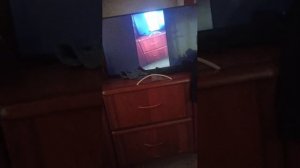 не заходить