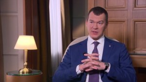 Дегтярев: отрезвление спортивных федераций возвращает россиян на соревнования