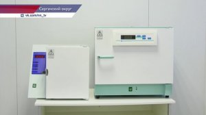 Новый фельдшерско-акушерский пункт открыли в селе Кочко-Пожарки Сергачского округа