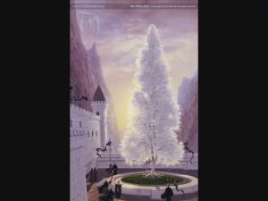 Middle-Earth Ennorath