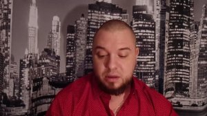 ЭТИ СТИКИ КАЙФ ДЛЯ КУРИЛЬЩИКА ОБЗОР СТИКОВ HEETS AMBER SELECTIO