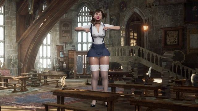 Алгебраическое уравнение пятого порядка смотреть онлайн