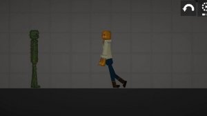 Роблокс официально заблокировали (часть 4)