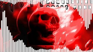 Evening Race Phonk ※ Phonk Music 2025 ※ Aggressive Drift ※ АГРЕССИВНЫЙ ДРИФТ ФОНК ※ ДЛЯ ТРЕНИРОВ