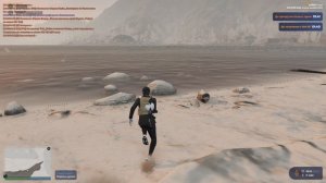 Grand Theft Auto V 2025.12.23 - 19.56.10.14.DVR