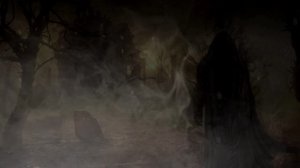 01 - The Veil (Full Version)