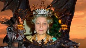 Ожидания принцессы