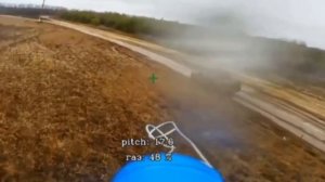 «Гуляйполе пало» (1).