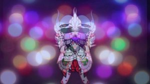 мне что-то не нравится