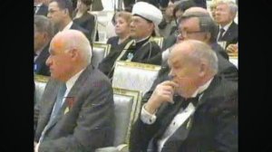 (фейк,не настоящий выпуск)RAH:Время. Короткий выпуск от 30.12.2010