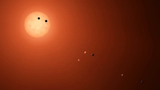 Россия и Илон Маск договорятся о полёте на Марс? Владимир Сурдин и Виталий Егоров смотреть онлайн