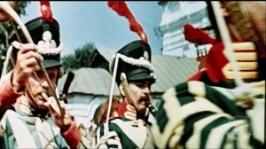 К 110 летию Г Свиридова Концерт лекция 22 12 2025 г