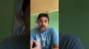 Как быть с раздражительностью, агрессией , (грубой) эмоциональностью , возбудимостью| Д.Воеводин