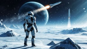 Так давно это было...Das ist fantastisch