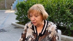 Елена Санаева