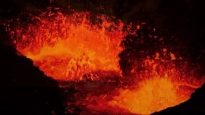 Михаил Солдатов - Адский рай