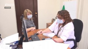 Брянский врач рассказал о раннем выявлении рака кишечника