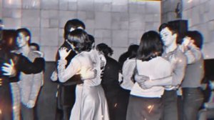 «Та самая мелодия, от которой замирало сердце в 70-х…»