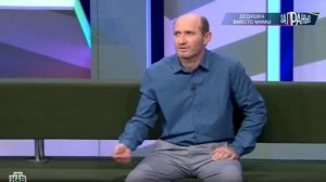 За гранью от 24.12.2025 анонс, что будет в эфире