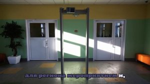 По Кирову и Кирово-Чепецку прошла волна ложных минирований