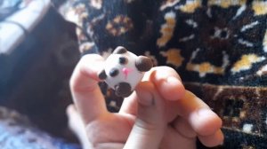 котики уменьшились😱 1 серия